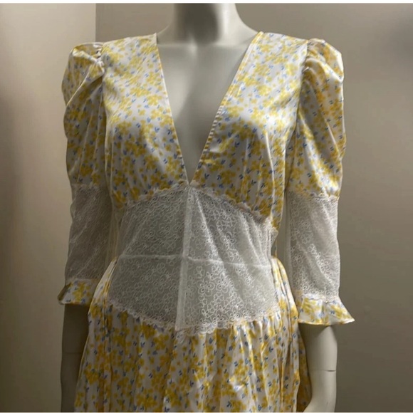 For love and lemons - Picture 5 of 9